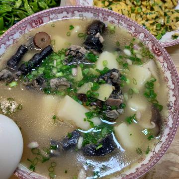 已注销于2020-03-16 19:38发布的图片