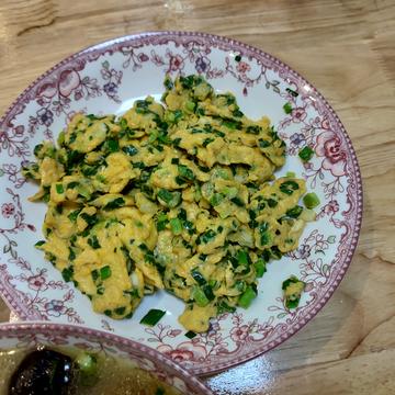 已注销于2020-03-16 19:38发布的图片