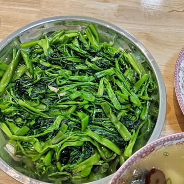 已注销于2020-03-16 19:38发布的图片