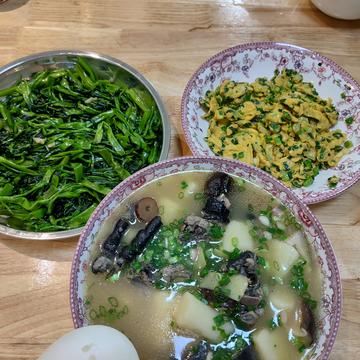 已注销于2020-03-16 19:38发布的图片