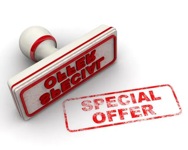 最干货的面试准备计划，助你成功拿下校招offer