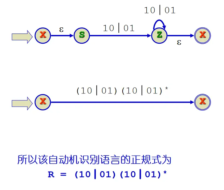图片.png