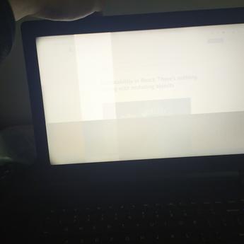 ccc不想说话于2020-03-16 21:45发布的图片