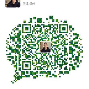 太_皞于2020-03-16 23:24发布的图片