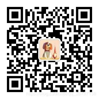 微信搜索"簧笑语"公众号