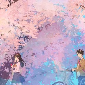 彭于晏成都分晏于2020-03-16 23:34发布的图片