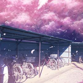 彭于晏成都分晏于2020-03-16 23:34发布的图片