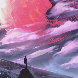 彭于晏成都分晏于2020-03-16 23:34发布的图片