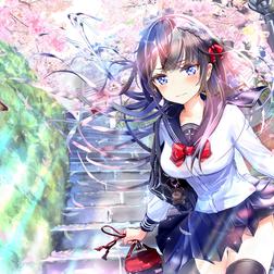 彭于晏成都分晏于2020-03-16 23:34发布的图片