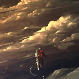 彭于晏成都分晏于2020-03-16 23:34发布的图片