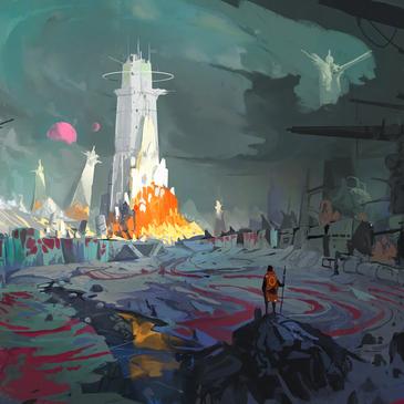 彭于晏成都分晏于2020-03-16 23:34发布的图片