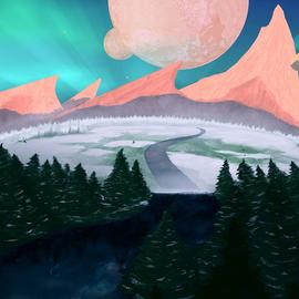 彭于晏成都分晏于2020-03-16 23:34发布的图片