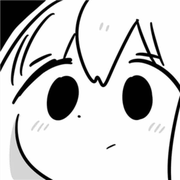 最强酱油的个人资料头像