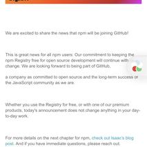 海宏于2020-03-17 02:45发布的图片