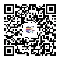 欢迎关注我的公众号：逐码，专注于原创分享