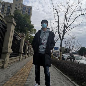 保重_告辞于2020-03-17 10:16发布的图片