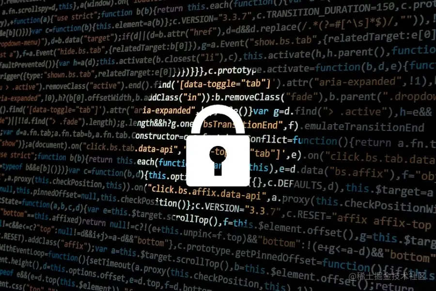 前后端分离基于Oauth2的SSO单点登录怎样做？