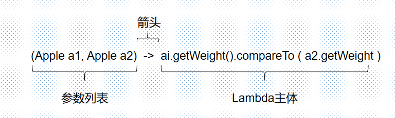 微信截图_20200204105243.png