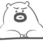 undefined的个人资料头像