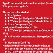 小搬运工的个人资料头像