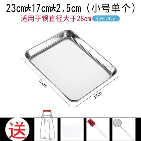 aligato_于2020-03-17 11:46发布的图片