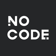 NoCode的个人资料头像