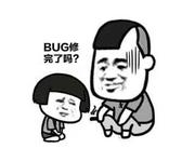乱写笔记的个人资料头像