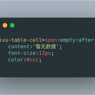 铁皮饭盒于2020-03-17 14:20发布的图片