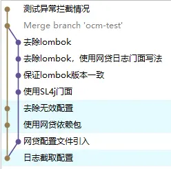 image-20200313101230748