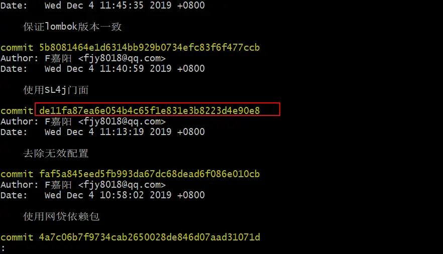 image-20200313101041682