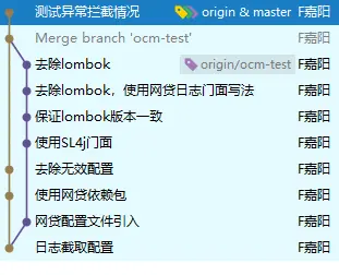 image-20200313102044269