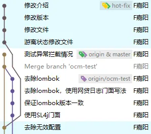 image-20200313102633268