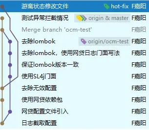 image-20200313102203644