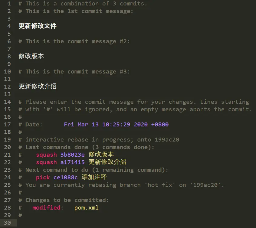 image-20200313104708882