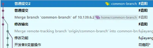 image-20200317114811482