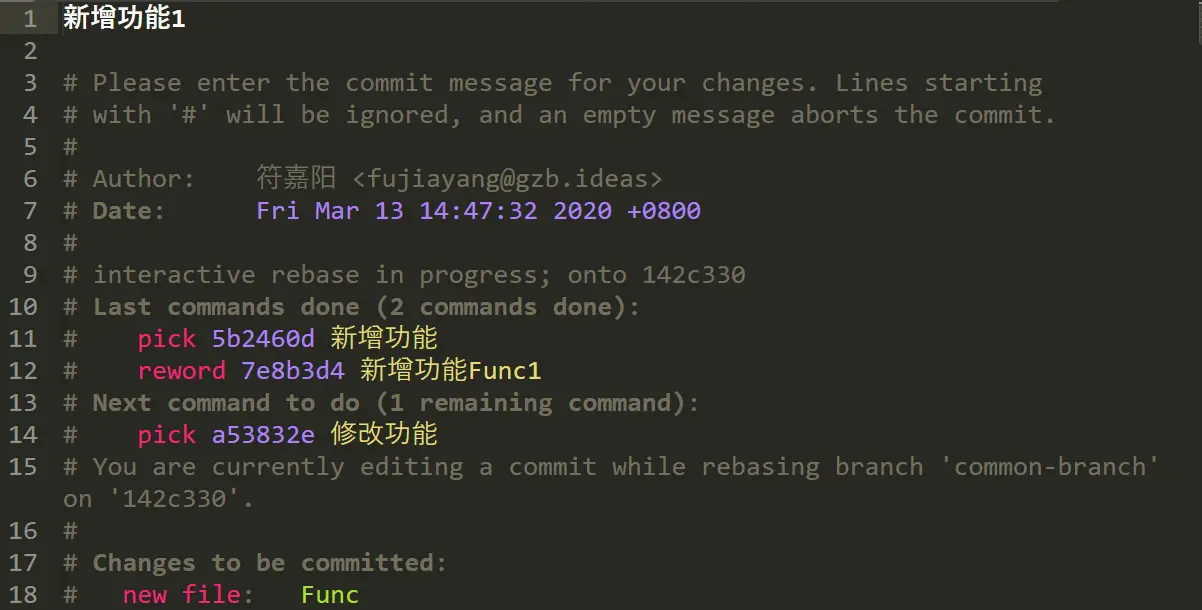 image-20200313150328135