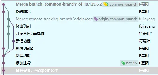 image-20200313151452121