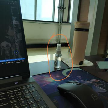 Even_ma于2020-03-17 15:32发布的图片