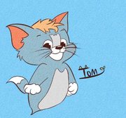 倔_阿康的个人资料头像