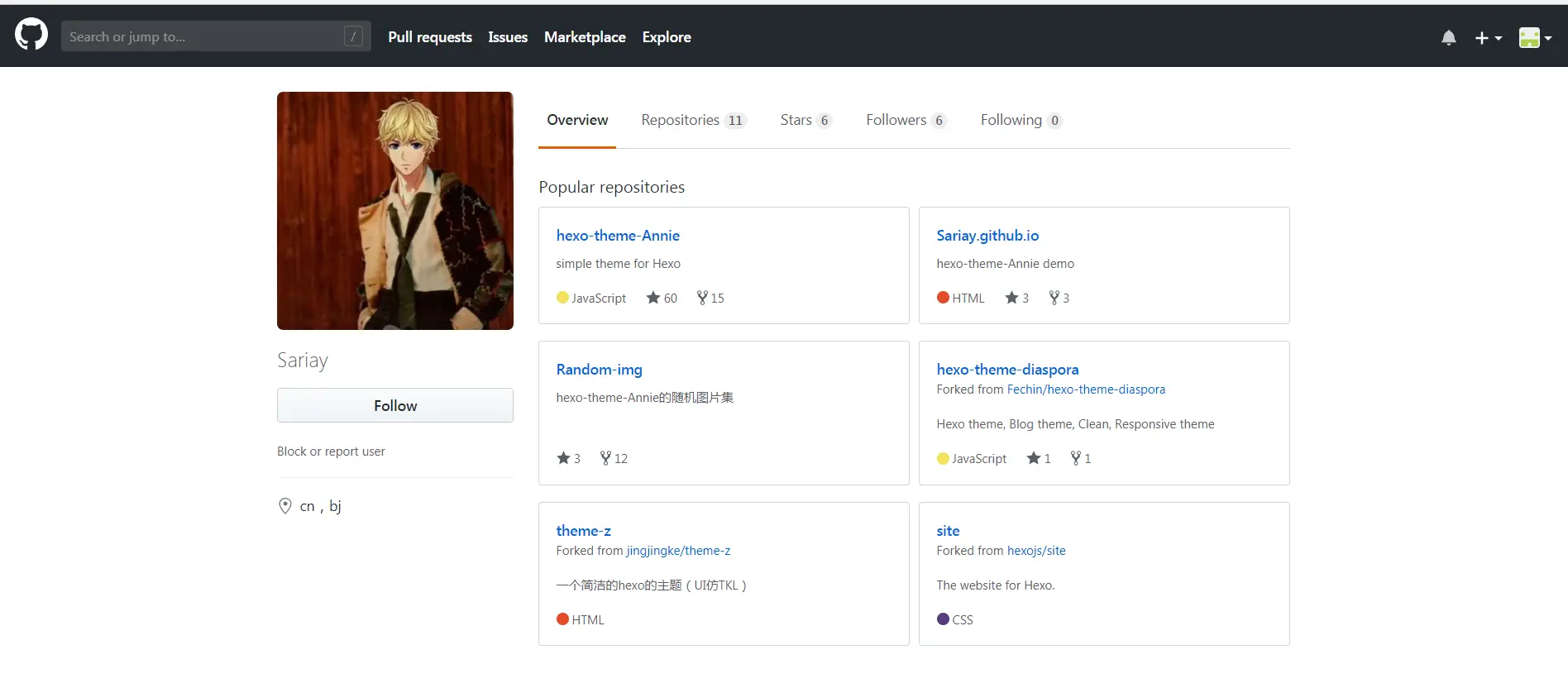 TIM截图20181024000712.png-207.9kB