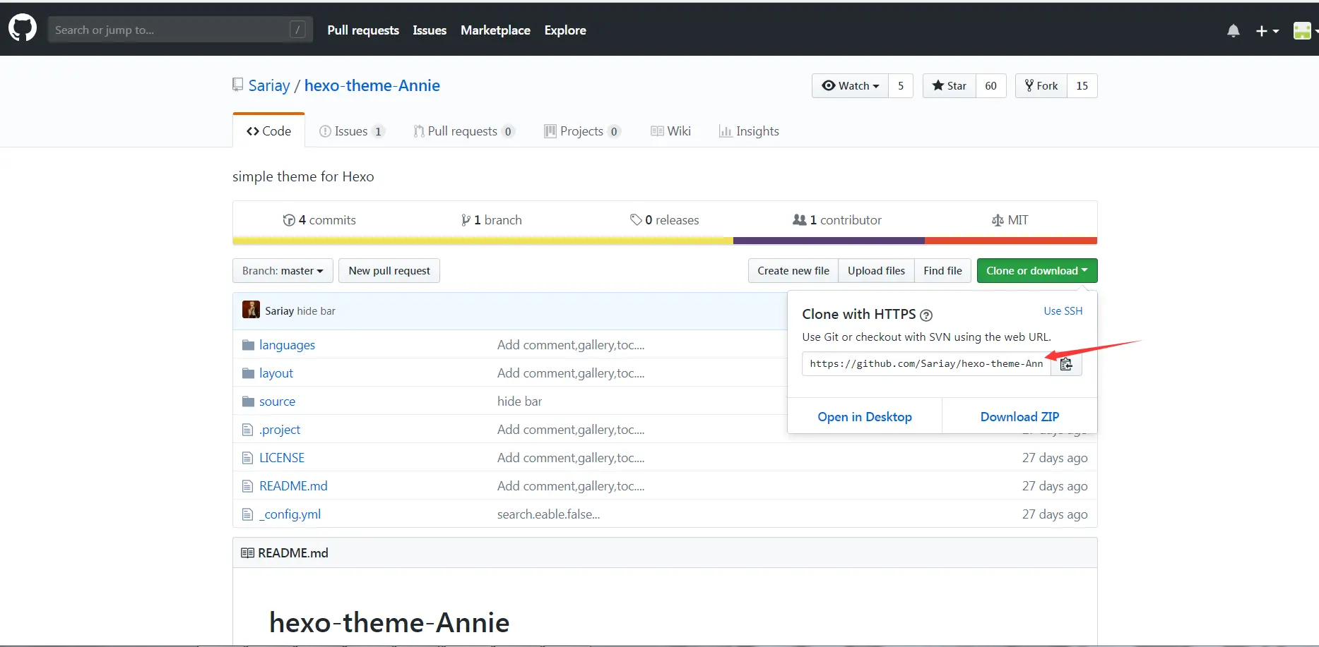 TIM截图20181024000819.png-109.5kB