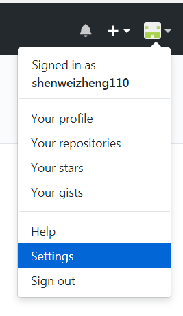 TIM截图20181021223352.png-13.3kB