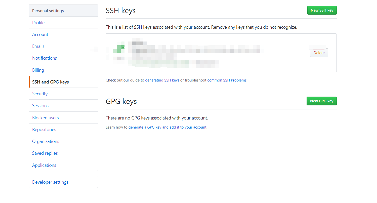 TIM截图20181021223452.png-55.5kB