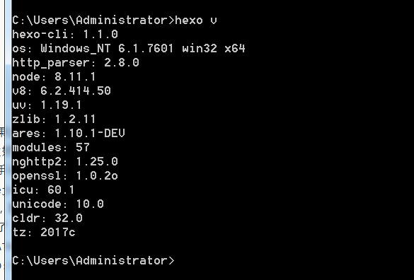 TIM截图20181021225244.png-13.5kB