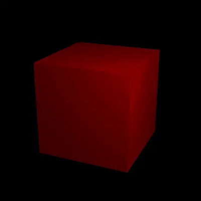 PointLightedCube.png