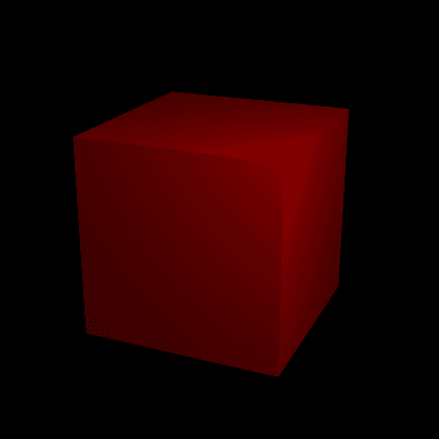 PointLightedCube.png