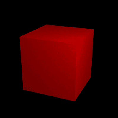 PointLightedCube_ambient.png
