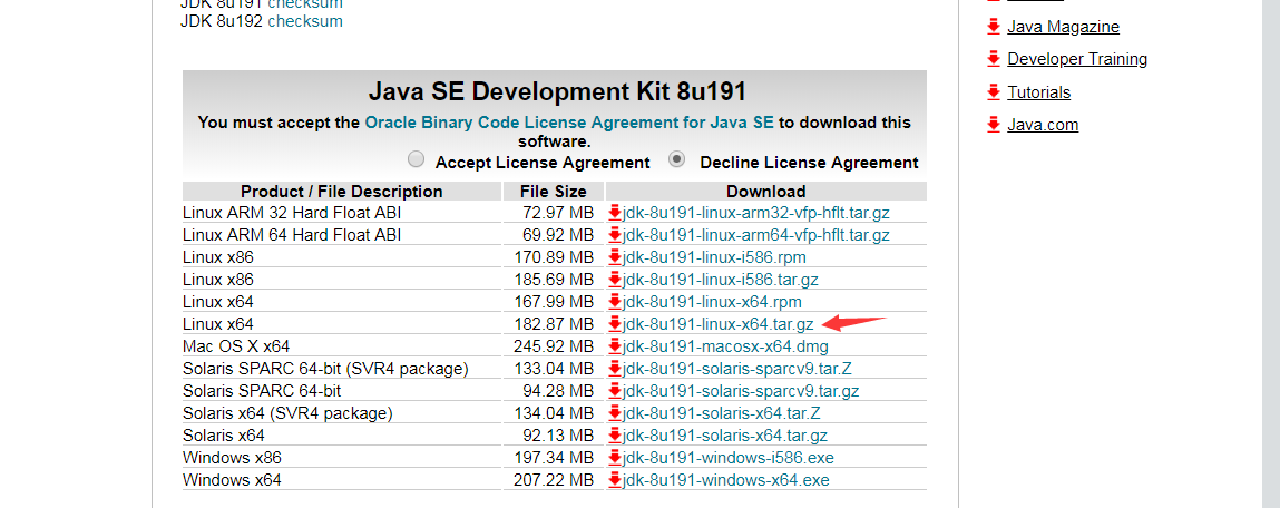 image_1crsc1nek1797gbtv7i1rfvpiv9.png-103.2kB