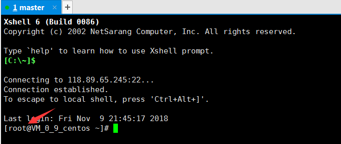 image_1crscssno10vipt7m0e37m1rfd13.png-21.9kB