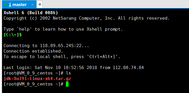 image_1crtp2a1sb8t10vtdsd1475dgs9.png-25.8kB